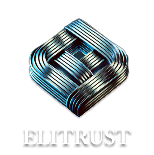 ELITRUST